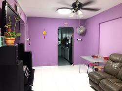 Blk 269 Yishun Street 22 (Yishun), HDB 3 Rooms #138894832